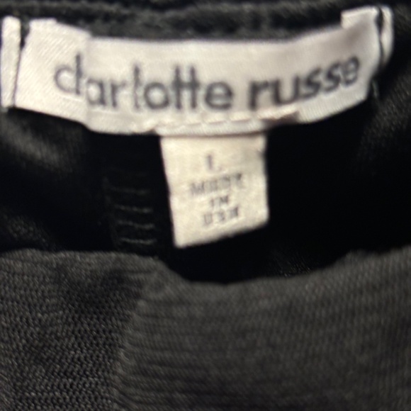 Dress - Picture 3 of 5